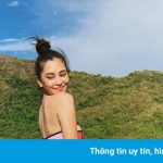 Du lịch Côn Đảo dịp Tết Dương lịch