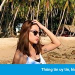 3 điểm đến hấp dẫn du khách dịp Tết Dương lịch