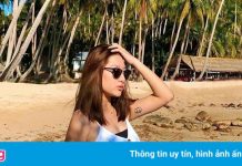 3 điểm đến hấp dẫn du khách dịp Tết Dương lịch