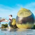 3 trái thốt nốt thu hút khách ở An Giang du lich an giang anh 1