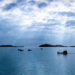 Một ngày ở quần đảo Nam Du tuyệt đẹp Một ngày ở quần đảo Nam Du tuyệt đẹp - 1