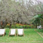 Cao nguyên Mộc Châu trong trẻo những ngày thu du lich Moc Chau anh 1