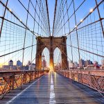 Các địa danh gắn với lịch sử nước Mỹ dia danh gan voi lich su nuoc My anh 1