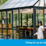 Đi chơi đâu trong 3 ngày nghỉ Tết Dương lịch?