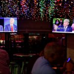 4 tiểu bang là quê hương của nhiều tổng thống Mỹ que huong cua cac tong thong My anh 1