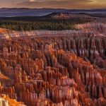 Các điểm đến độc lạ trên khắp nước Mỹ diem den doc la tren khap nuoc My anh 1