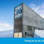 7 cấm địa nổi tiếng thế giới