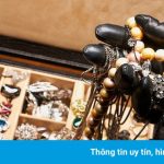 Du khách trả đồ ăn trộm sau 3 năm