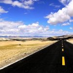 6 địa điểm đẹp nhất Trung Quốc phải đến một lần trong đời 6 địa điểm đẹp nhất Trung Quốc phải đến một lần trong đời - 1