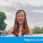 Loạt trải nghiệm hứa hẹn đưa khách đến chơi miền Tây