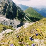 Thiên đường nơi hạ giới ở nước Pháp Haute-Savoie anh 1