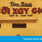 Loạt điểm check-in ở Đà Lạt gây tiếc nuối vì đóng cửa