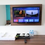 FPT Play Box – giải pháp truyền hình mới cho các dự án khách sạn FPT Play Box anh 1