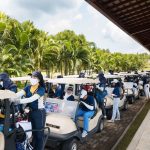 Du lịch Phú Quốc có tiềm năng phục hồi lớn Grand World Phu Quoc anh 1