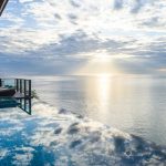 Banyan Tree Lăng Cô – chốn nghỉ dưỡng riêng tư, khác biệt Banyan Tree Lăng Cô - chốn nghỉ dưỡng riêng tư, khác biệt