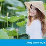 Pù Luông và loạt điểm du lịch ở quê hương Hoa hậu Đỗ Thị Hà