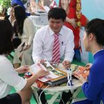 Du lịch cuối năm ít tour giảm sốc du lich giam gia cuoi nam anh 1