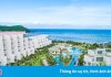Premier Residences Phu Quoc Emerald Bay ưu đãi dịp 2 năm thành lập