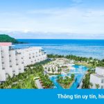 Premier Residences Phu Quoc Emerald Bay ưu đãi dịp 2 năm thành lập