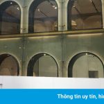 Black Friday đìu hiu tại các thiên đường mua sắm thế giới