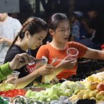 Cần Thơ kích cầu du lịch cuối năm và đón tết với chủ đề ‘An toàn, ấm áp’ Cần Thơ kích cầu du lịch cuối năm và đón tết với chủ đề An toàn, ấm áp - Ảnh 1.