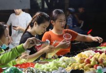 Cần Thơ kích cầu du lịch cuối năm và đón tết với chủ đề ‘An toàn, ấm áp’ Cần Thơ kích cầu du lịch cuối năm và đón tết với chủ đề An toàn, ấm áp - Ảnh 1.