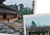3 homestay cho chuyến săn tam giác mạch Hà Giang