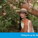 Phú Quốc hứa hẹn trở thành thiên đường du lịch