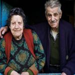 Hòn đảo của những người trăm tuổi