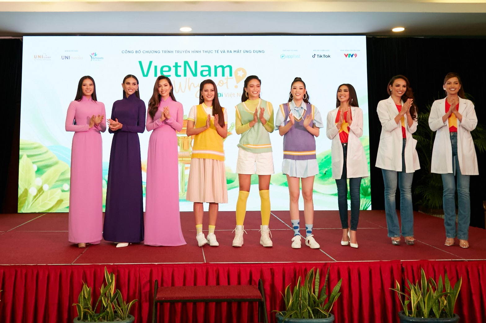 'Đi Việt Nam Đi': Ý tưởng sáng tạo trong mục tiêu kích cầu ngành du lịch