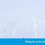 Kinh nghiệm du lịch Bạc Liêu