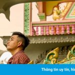 Lịch trình 2 ngày khám phá Sóc Trăng