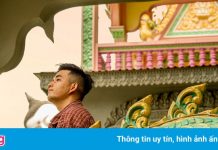 Lịch trình 2 ngày khám phá Sóc Trăng