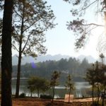 Xin đừng tụng ca lời có cánh, thiếu phản biện khi hiến kế du lịch Xin đừng tụng ca lời có cánh, thiếu phản biện khi hiến kế du lịch - Ảnh 1.