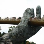 Du khách ghé Đà Nẵng, Quảng Nam và Thừa Thiên Huế dịp cuối năm được ưu đãi ‘khủng’ Du khách ghé Đà Nẵng, Quảng Nam và Thừa Thiên Huế dịp cuối năm được ưu đãi khủng - Ảnh 1.