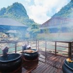 Quảng Ninh có gì hút khách du lịch đông xuân, đánh bại ‘điểm yếu mùa vụ’? Quảng Ninh có gì hút khách du lịch đông xuân, đánh bại điểm yếu mùa vụ? - Ảnh 1.