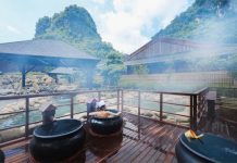 Quảng Ninh có gì hút khách du lịch đông xuân, đánh bại ‘điểm yếu mùa vụ’? Quảng Ninh có gì hút khách du lịch đông xuân, đánh bại điểm yếu mùa vụ? - Ảnh 1.