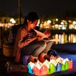 Hà Nội, TP.HCM và 5 tỉnh miền Trung ‘bắt tay’ phát triển du lịch Hà Nội, TP.HCM và 5 tỉnh miền Trung ‘bắt tay’ phát triển du lịch