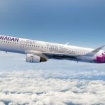 Hành khách đòi mở cửa thoát hiểm khi máy bay qua biển Hành khách đùng đùng đòi mở cửa thoát hiểm khi máy bay qua biển - 1