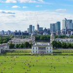 Những thành phố tốt nhất thế giới năm 2021 thanh pho tot nhat the gioi nam 2021 anh 1