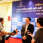 CEO Hahalolo: ‘6 triệu người dùng là thành công bước đầu’ hahalolo anh 1