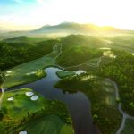 Ba Na Hills Golf Club 4 năm liền nhận giải ‘Sân golf tốt nhất châu Á’ Ba Na Hills Golf Club anh 1
