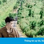 24 giờ khám phá Cà Mau