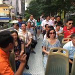 Chưa mở cửa đón khách quốc tế, du lịch dồn ưu đãi cho khách nội Chưa mở cửa đón khách quốc tế, du lịch dồn ưu đãi cho khách nội - Ảnh 1.