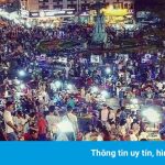 Xác định được thanh niên làm trò phản cảm ở Đà Lạt