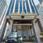 HAIAN Beach Hotel & Spa – Khách sạn sang trọng bên bờ biển Đà Nẵng xinh đẹp HAIAN Beach Hotel & Spa