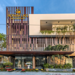 Honba Lagi Beach Resort – Khu nghỉ dưỡng được yêu thích nhất Bình Thuận khu nghỉ dưỡng Honba Lagi Beach Resort