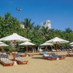 Khách sạn Queen Ann Nha Trang – không chỉ là một khách sạn 5 sao sang chảnh khách sạn queen ann nha trang