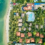L’azure Resort & Spa – Khu nghỉ dưỡng bình yên trên đảo ngọc Phú Quốc khu nghỉ dưỡng L''azure Resort & Spa