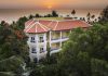 La Veranda Resort Phú Quốc – Tận hưởng kỳ nghỉ dưỡng đậm chất Pháp khu nghỉ dưỡng La Veranda Resort Phú Quốc